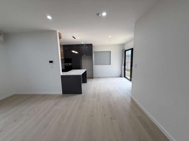 25A Littlejohn Street Hillsborough_7