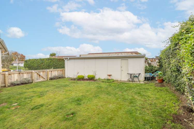 2 Toroa Place Tokoroa_18