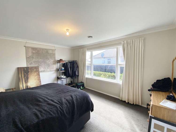 162 Halswell Road Hillmorton_9