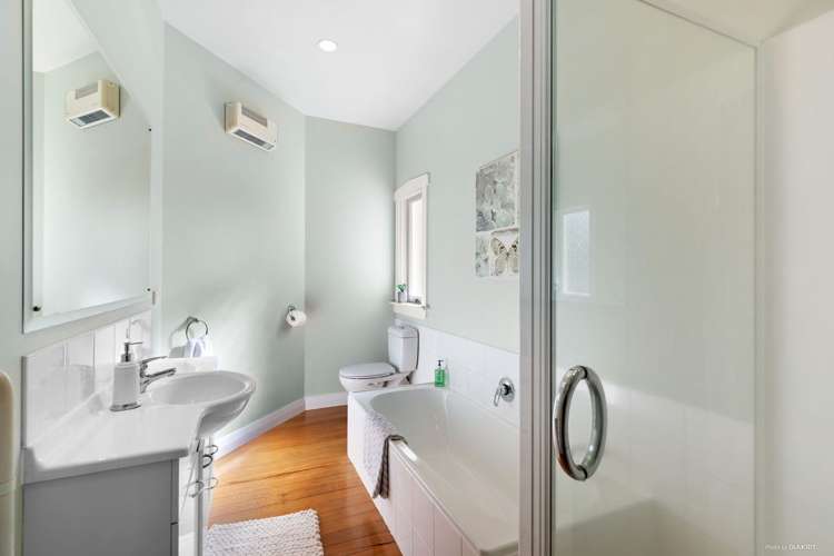 247 Saint Andrews Road Epsom_7