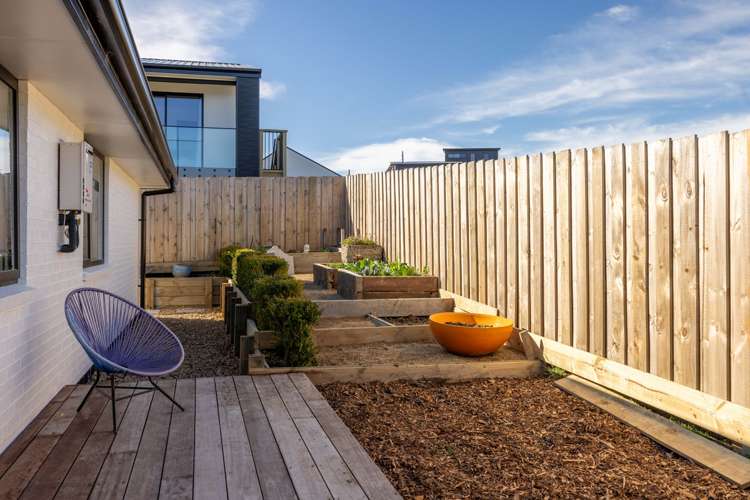 23 Muriwai Drive Diamond Harbour_18