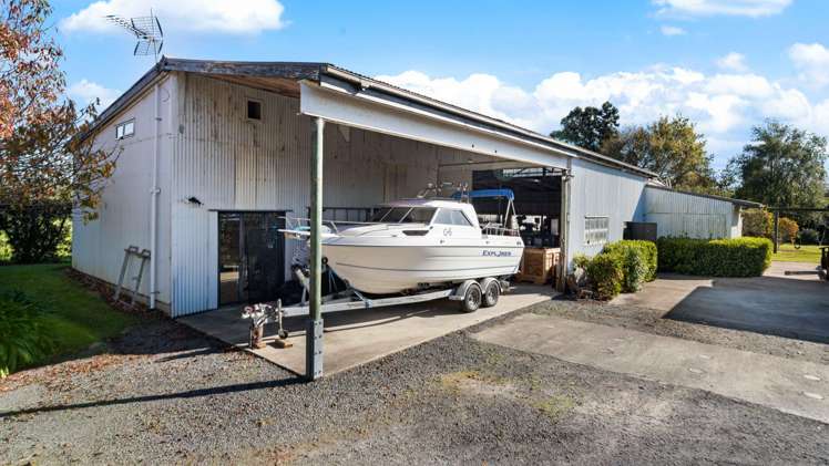 1522 Kaiaua Road Mangatangi_2