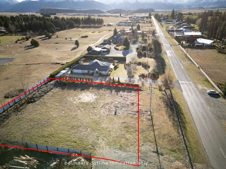 Lot 2/193 Glen Lyon Road_0