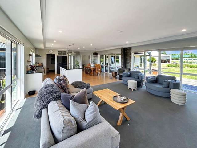 1 Tupelo Place Swannanoa_3