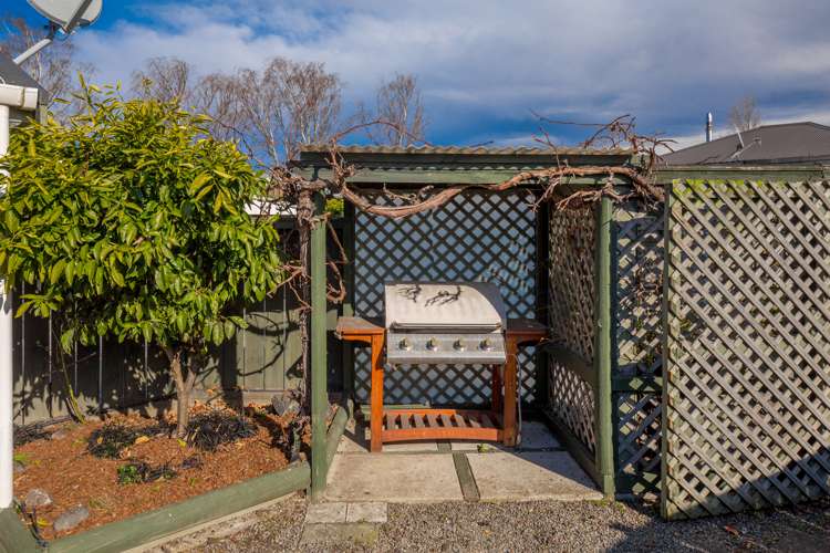 56a Mclauchlan Street Springlands_8