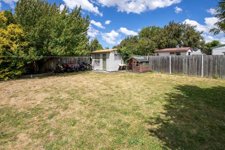 17 John Street Rolleston_20