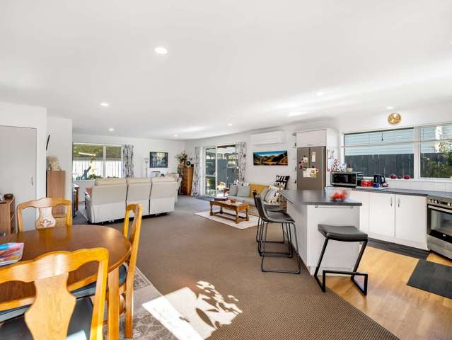 50a Beach Road Hampstead_3