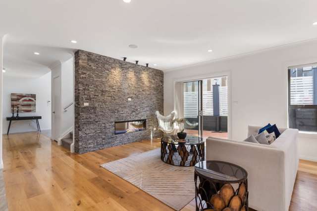 127 Argento Avenue Flat Bush_3