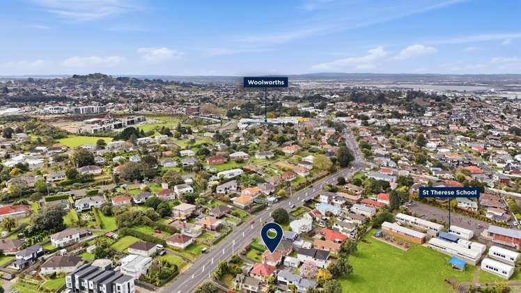 447 Mount Albert Road Mt Roskill_20