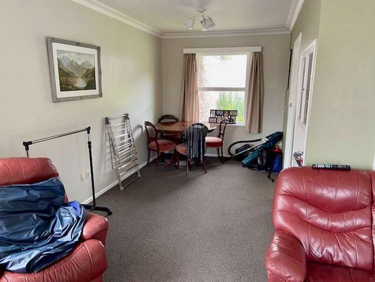 64B Vale Street Otumoetai_3
