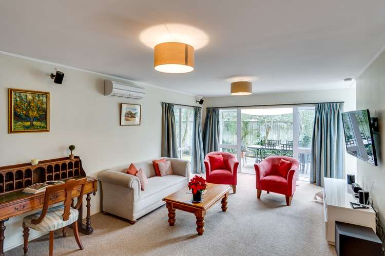 158 Auckland Road Greenmeadows_9