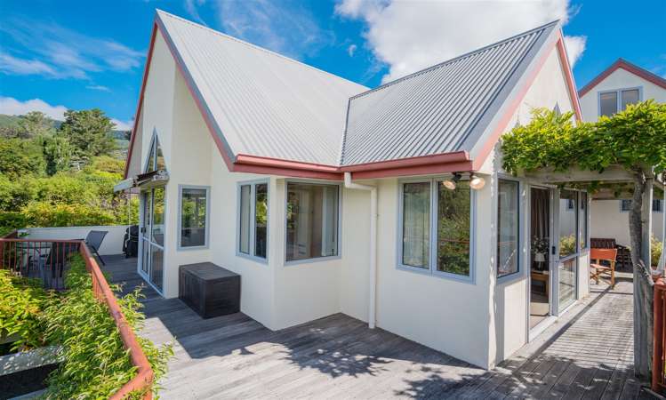 26 Aylmers Valley Road Akaroa_5