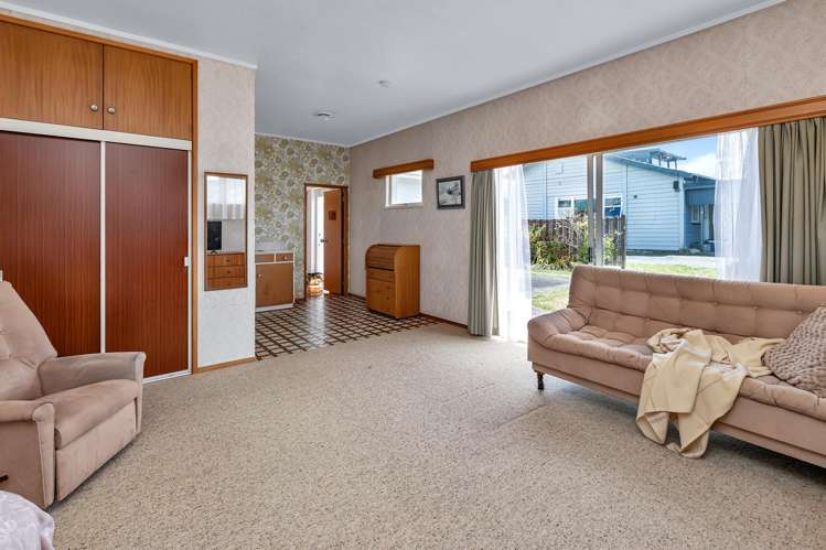 22 King Street Kensington_16