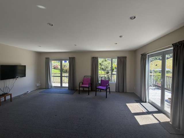 18 Cornwall Street 10728_4