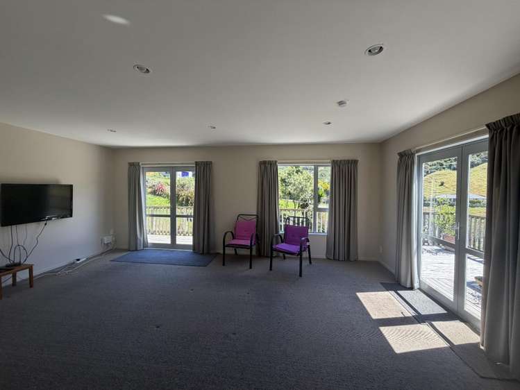 18 Cornwall Street 10728_4