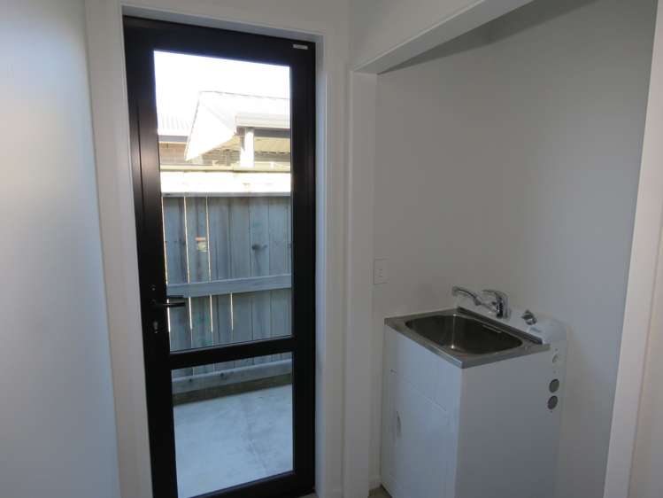 14 Forbes Street Westport_15