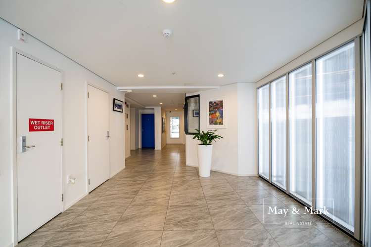 7a/6 Whitaker Place Grafton_24