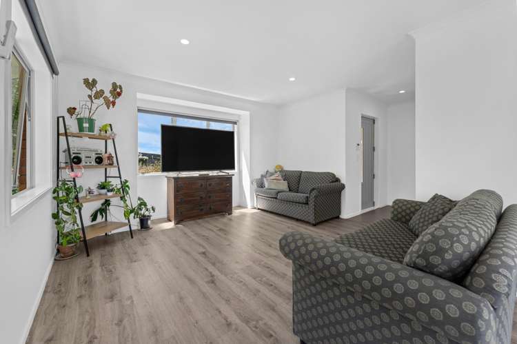 32 ROTO STREET Te Kauwhata_10