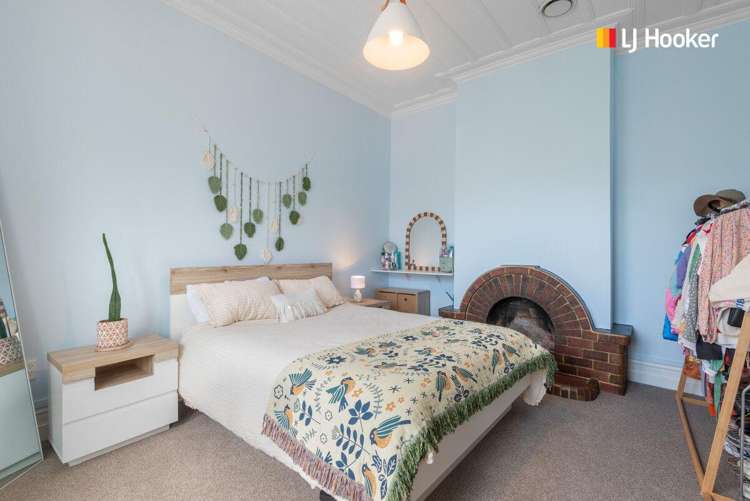 5 Mosgiel Street Mornington_7