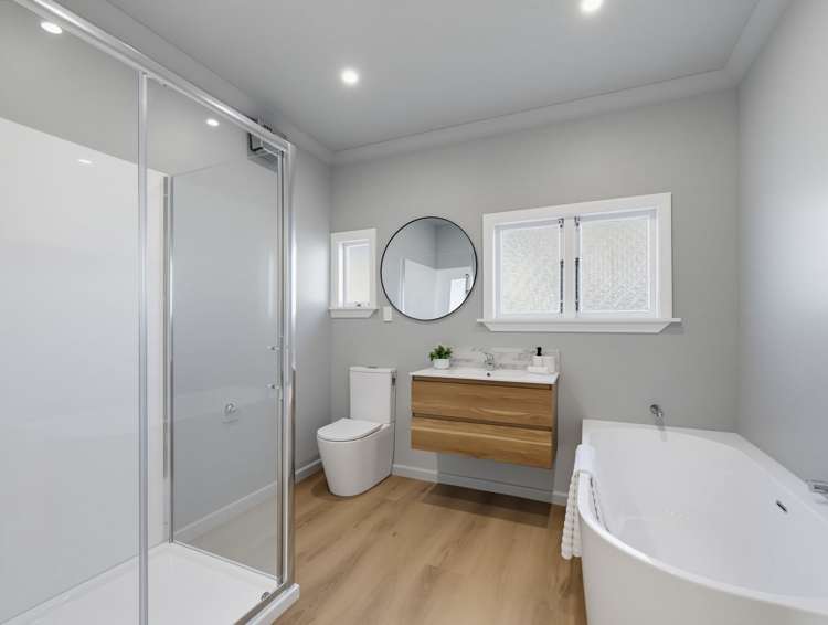115 Baker Street New Brighton_15