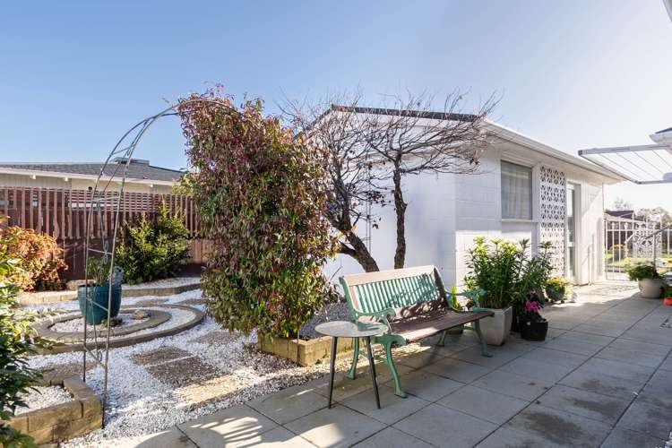 1 Edgewater Street Waikanae_14