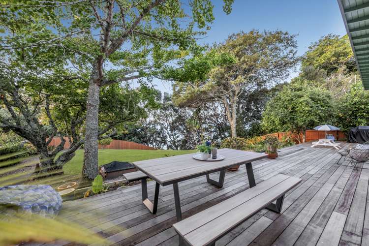 140 Second View Avenue Beachlands_33