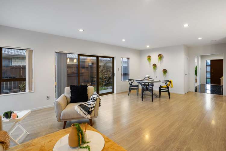 16 Dalray Avenue Takanini_6