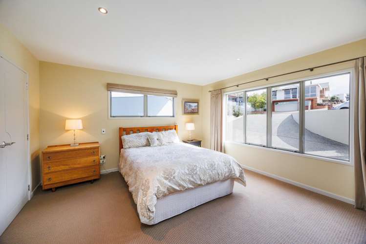 18 Woodland Grove Feilding_15