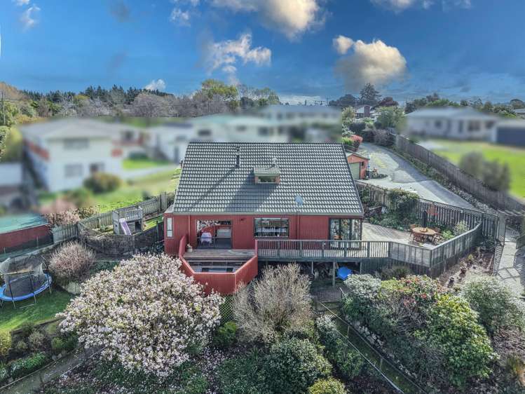 61 Derwent Street_1