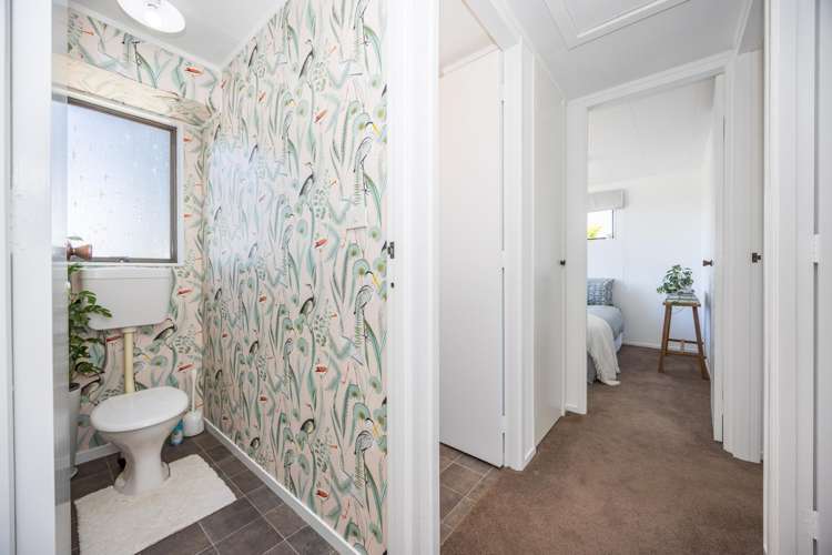 664 Ngaruawahia Road Te Kowhai_12