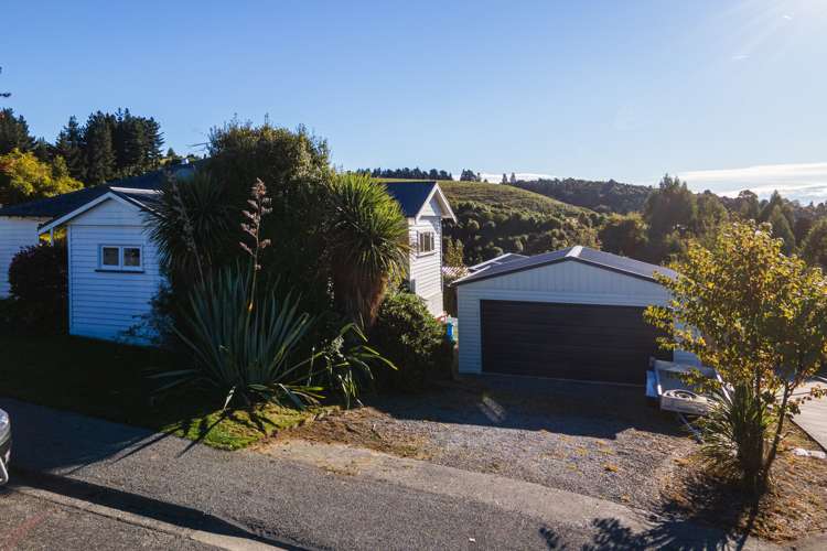 12 Hewlings Street Geraldine_14