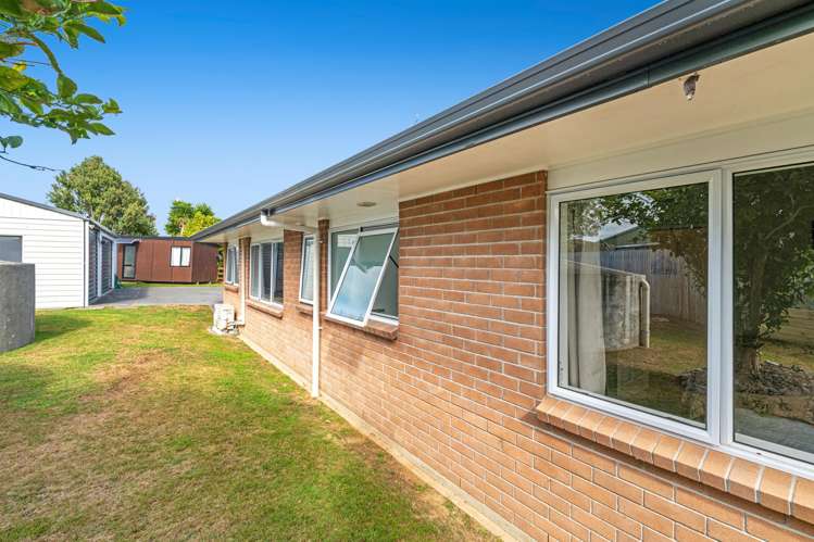 47 Shelly Beach Road Shelly Beach_28