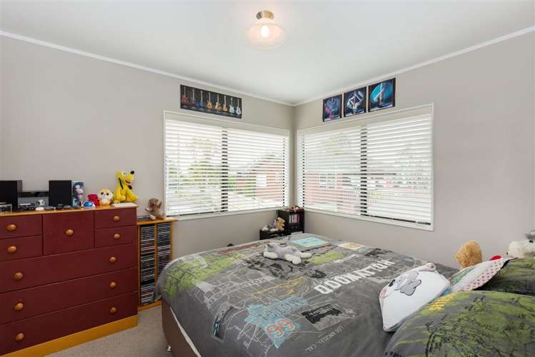 2/125 Manuka Road Bayview_13