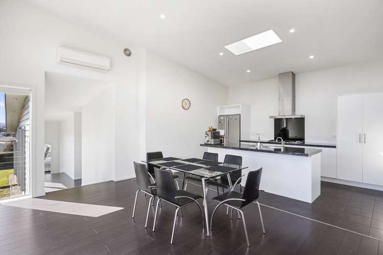 13 Sretlaw Place Brockville_10