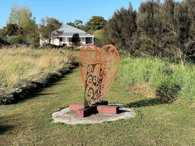 652A Te Whiti Road Te Whiti_1