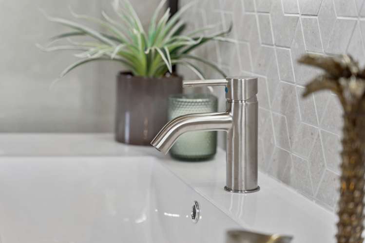 1 Ocean Breeze Avenue Hobsonville_38