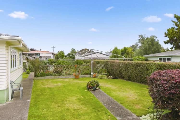 9 Chester Street Levin_33