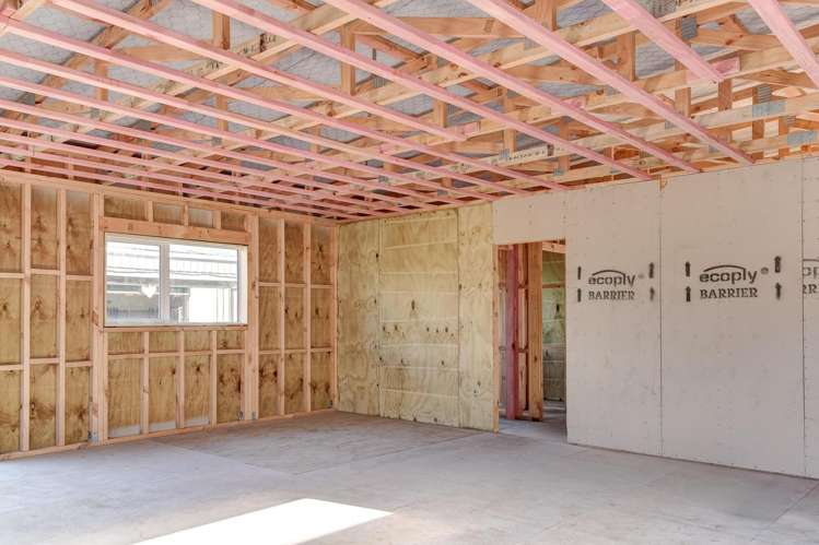 312 No 3 Line Okoia_12