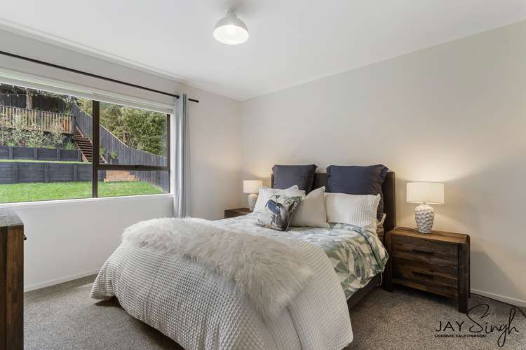 124 Kawakawa-Orere Road Kawakawa Bay_10