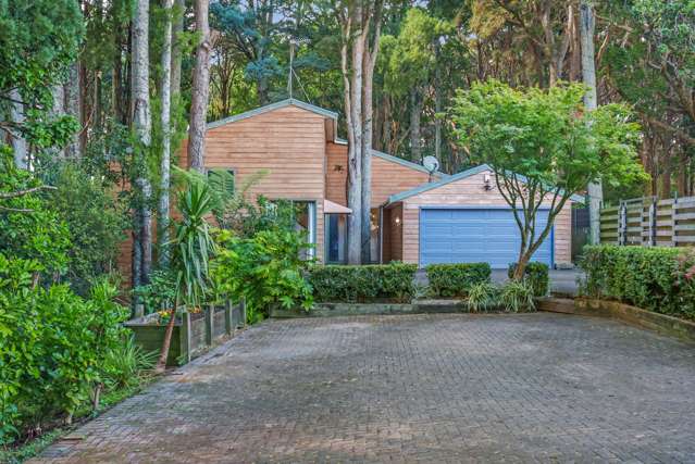 42 Collie Street Hillpark_1