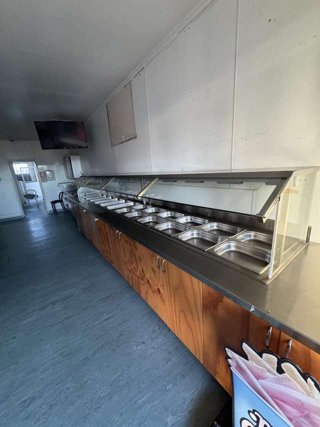 2/219 Omahu Road Frimley_4