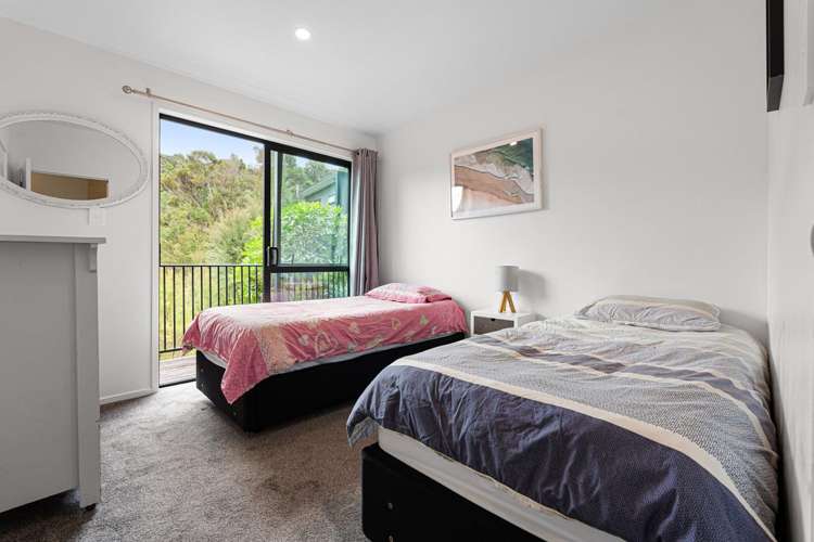 21b Waimangaro Road Opua_9