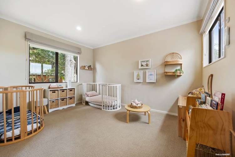 10 Murrayfield Lane The Gardens_10