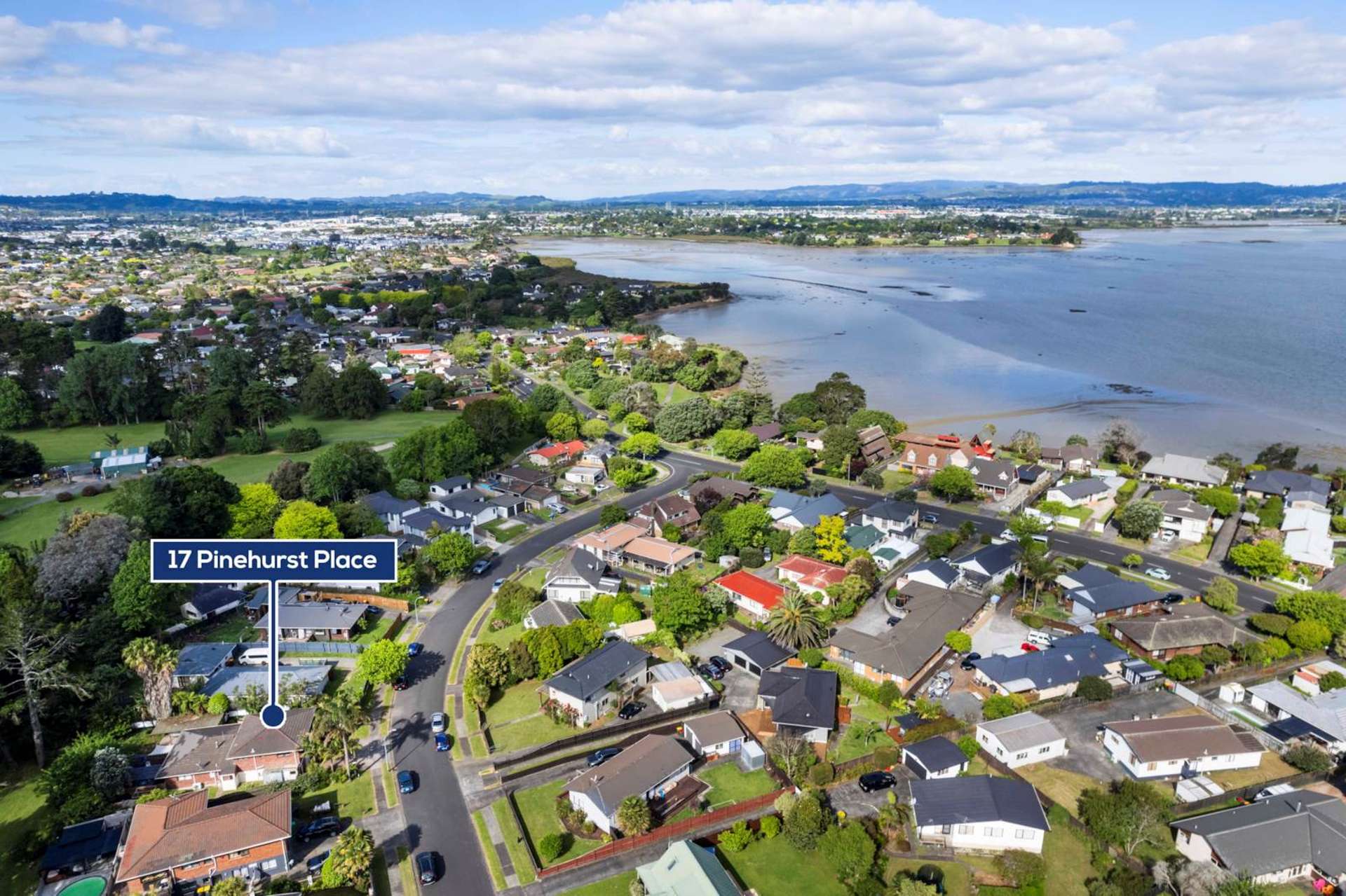 17 Pinehurst Place Wattle Downs_0