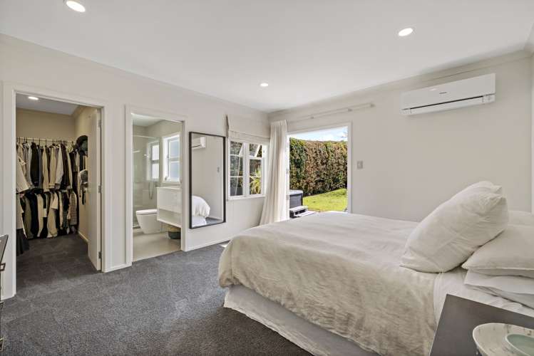 62 Oranga Avenue Onehunga_15