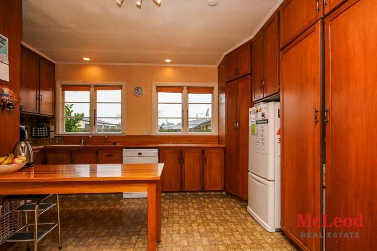 6 Melcombe Street Tinwald_10