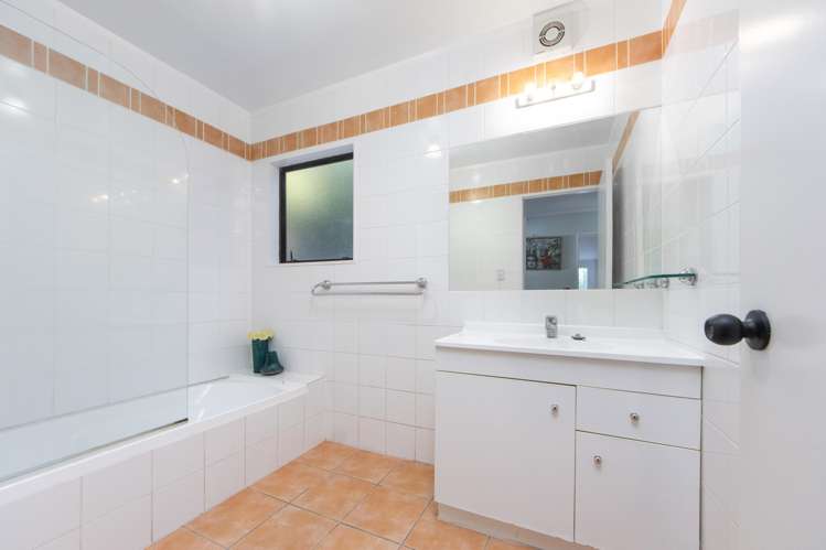 704 South Titirangi Road Titirangi_18