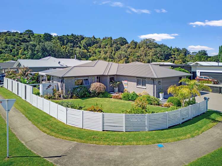 325 Cook Drive Whitianga_26