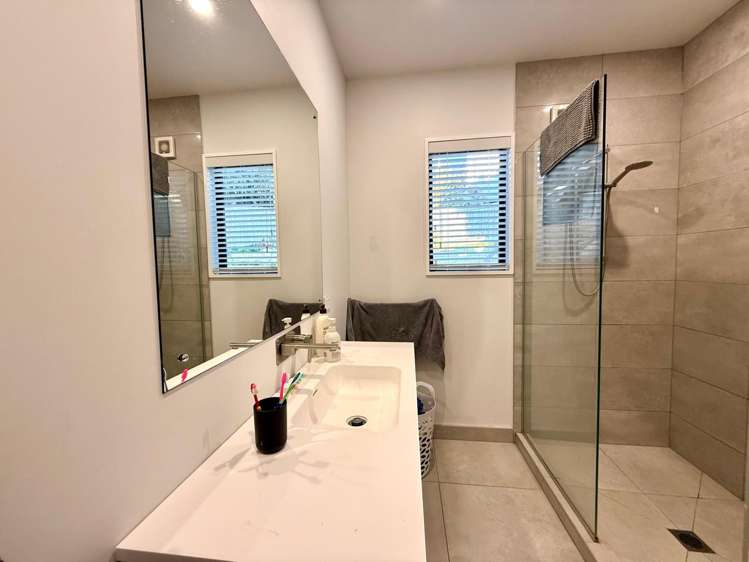 5 Kinsey Terrace Clifton_22