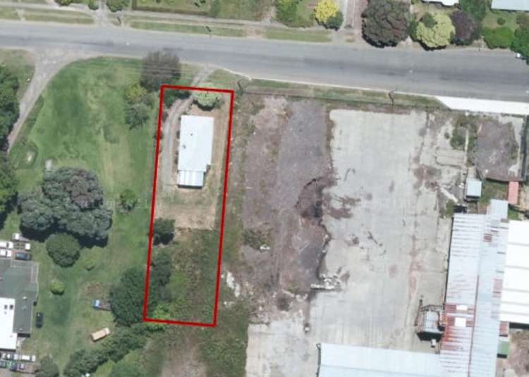 22 Crarer Street Wairoa_17